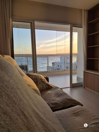 Apartamento, 3 quartos, 116 m² - Foto 2