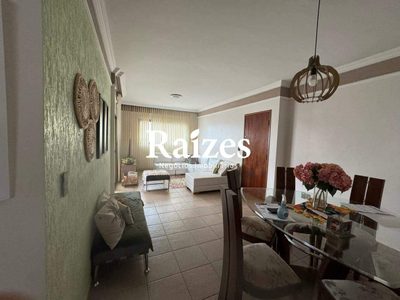 Apartamento, 3 quartos, 114 m² - Foto 4