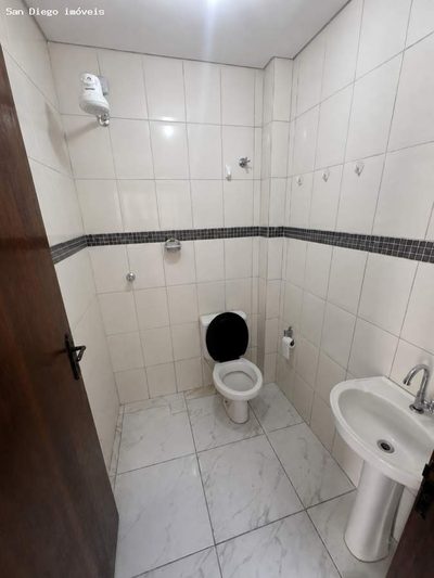 Casa - Foto 4