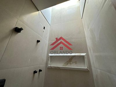 Casa, 2 quartos, 65 m² - Foto 5