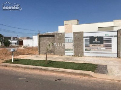 Casa, 2 quartos, 58 m² - Foto 1