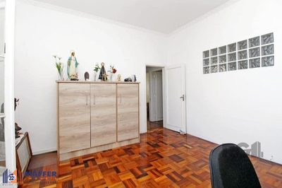 Apartamento, 3 quartos, 101 m² - Foto 3