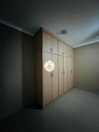 Apartamento, 2 quartos, 90 m² - Foto 3
