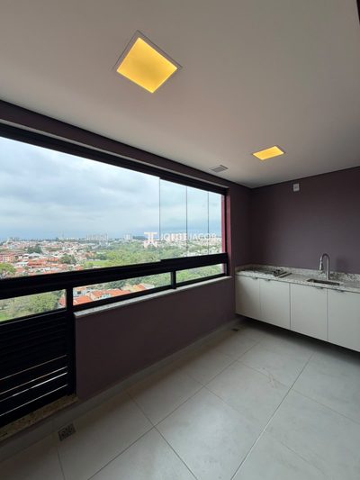 Apartamento, 2 quartos, 67 m² - Foto 5