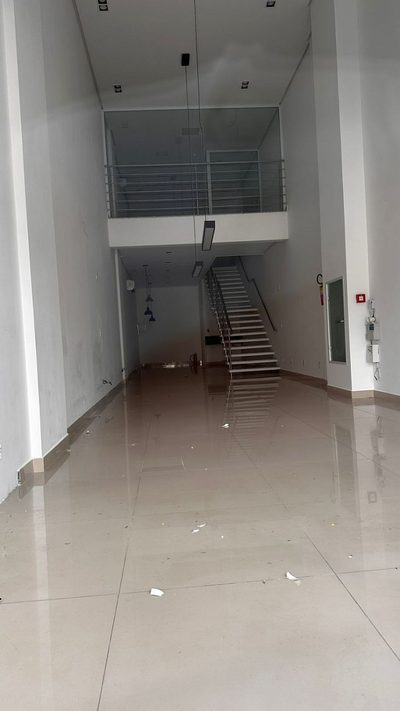 Sala-Conjunto, 155 m² - Foto 5