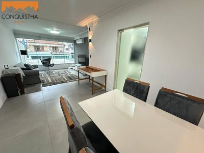 Casa, 3 quartos, 170 m² - Foto 4