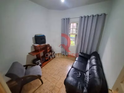 Loja-Salão, 170 m² - Foto 3