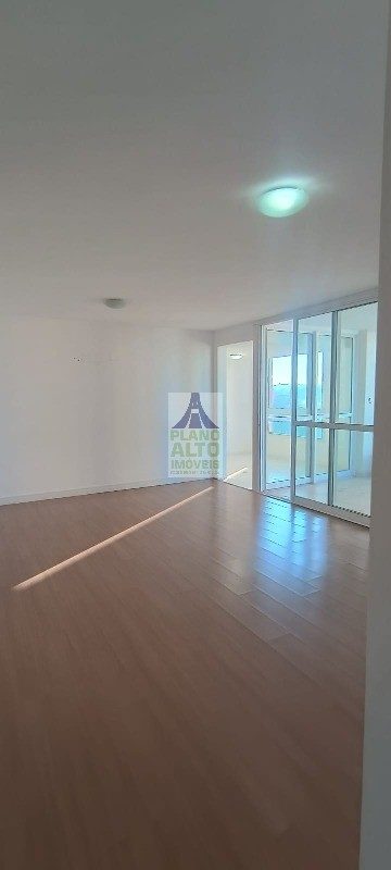 Apartamento, 4 quartos, 140 m² - Foto 5