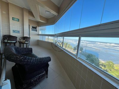 Apartamento, 2 quartos, 88 m² - Foto 2