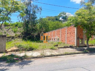 Terreno, 360 m² - Foto 1