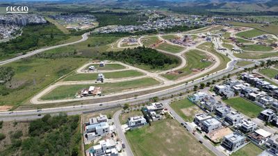 Terreno, 330 m² - Foto 2