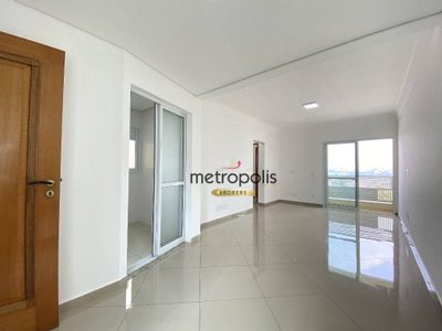 Cobertura, 3 quartos, 150 m² - Foto 3