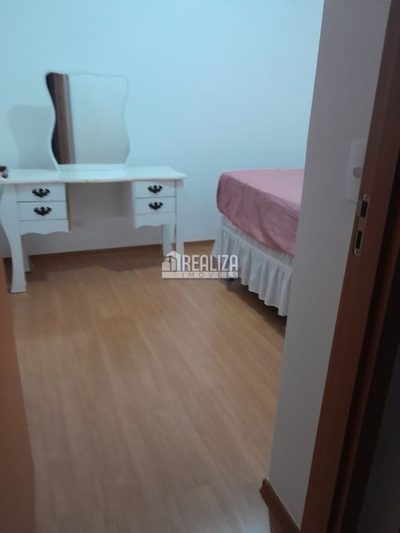 Apartamento, 2 quartos, 49 m² - Foto 3
