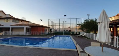 Apartamento, 3 quartos, 106 m² - Foto 5