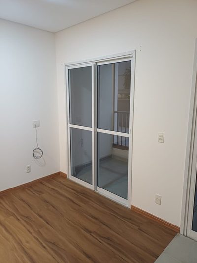 Apartamento, 2 quartos, 53 m² - Foto 5