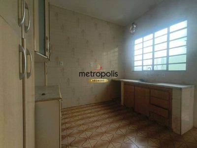 Casa, 3 quartos, 75 m² - Foto 5