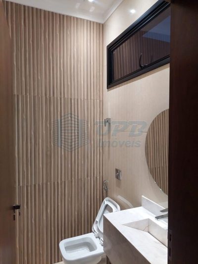 Casa, 170 m² - Foto 5