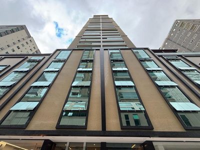 Apartamento, 3 quartos, 159 m² - Foto 1