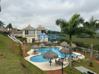 Terreno, 297 m² - Foto 5