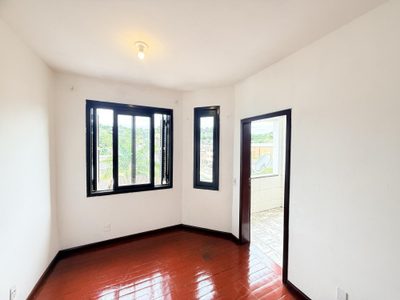 Apartamento, 2 quartos, 90 m² - Foto 2