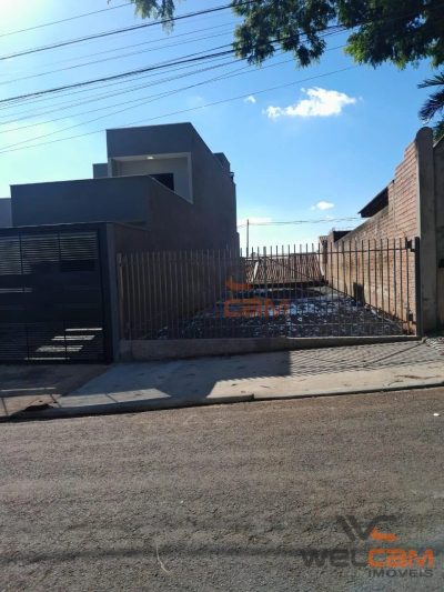 Terreno, 150 m² - Foto 3