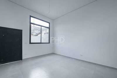 Casa, 3 quartos, 75 m² - Foto 3