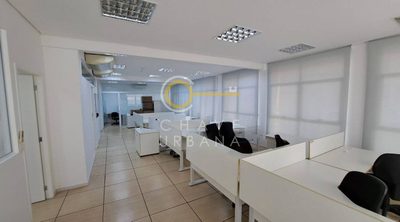 Sala-Conjunto, 123 m² - Foto 2