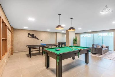 Apartamento, 2 quartos, 68 m² - Foto 5