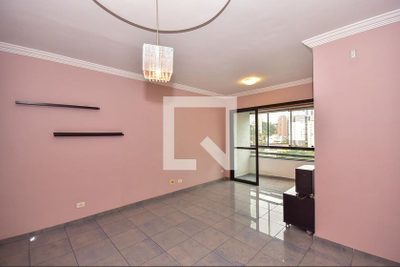 Apartamento, 3 quartos, 71 m² - Foto 4
