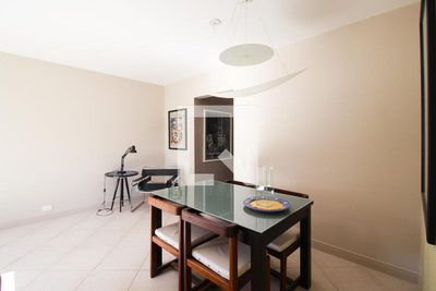 Apartamento, 2 quartos, 63 m² - Foto 5