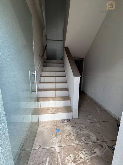 Loja-Salão, 236 m² - Foto 2