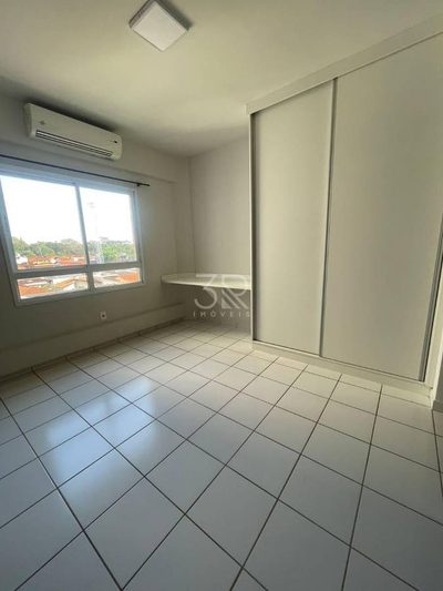 Apartamento, 1 quarto, 40 m² - Foto 3
