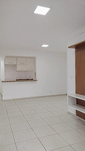 Apartamento, 3 quartos, 96 m² - Foto 2