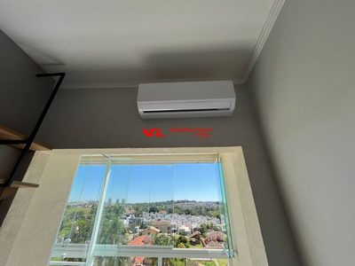Apartamento, 2 quartos, 74 m² - Foto 5