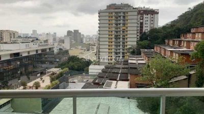 Apartamento, 3 quartos, 110 m² - Foto 4