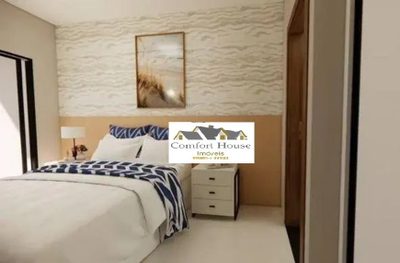 Cobertura, 3 quartos, 140 m² - Foto 5