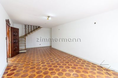 Casa, 3 quartos, 160 m² - Foto 4