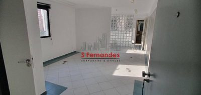 Sala-Conjunto, 40 m² - Foto 2