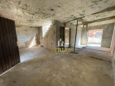 Terreno, 320 m² - Foto 2