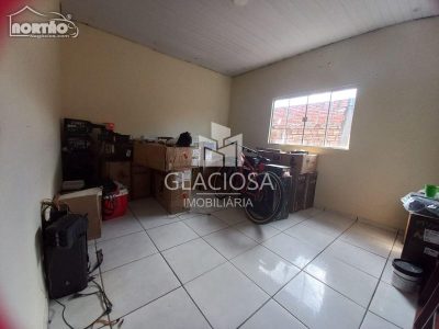 Casa, 255 m² - Foto 5