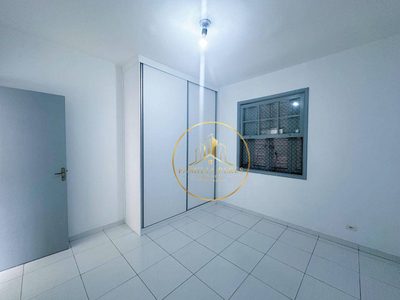 Apartamento, 2 quartos, 89 m² - Foto 3