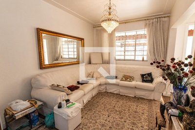 Casa, 3 quartos, 195 m² - Foto 4