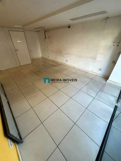Loja-Salão, 63 m² - Foto 3