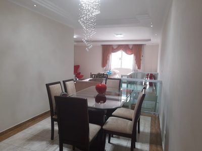 Casa, 3 quartos, 145 m² - Foto 5