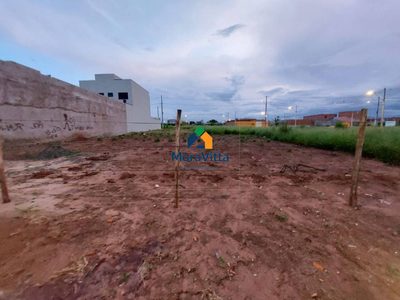 Terreno, 160 m² - Foto 3
