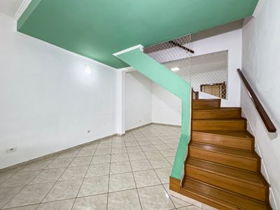 Casa, 3 quartos, 169 m² - Foto 5