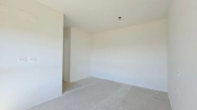 Apartamento, 3 quartos, 175 m² - Foto 1