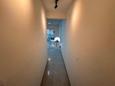 Apartamento, 2 quartos, 74 m² - Foto 2