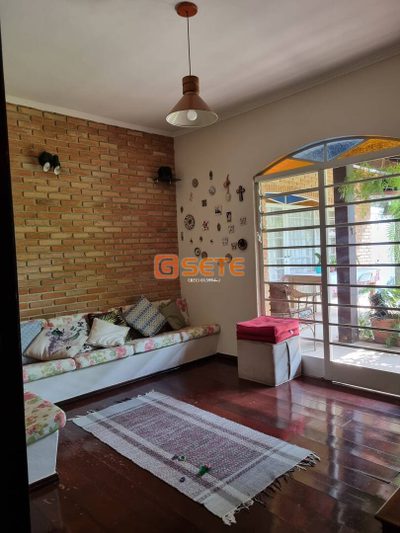 Prédio Inteiro, 290 m² - Foto 2