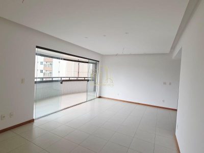 Apartamento, 2 quartos, 135 m² - Foto 5